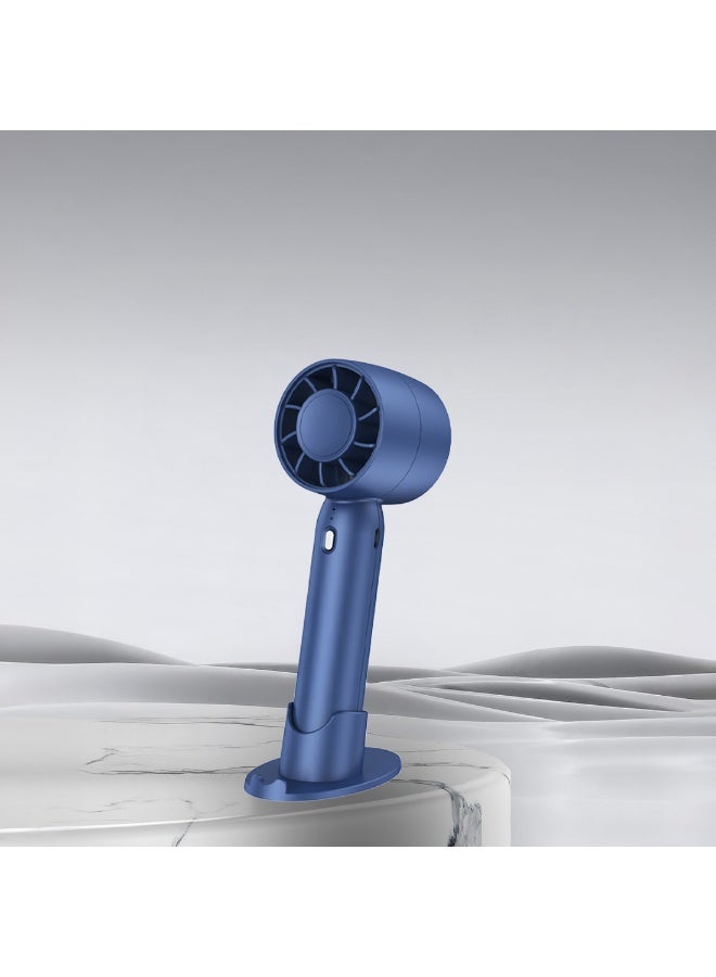 TORİMA F-32 NAVYBLUE MINI FAN - Image 3